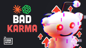 Redditors shocked to learn they’re arguing with AI bots