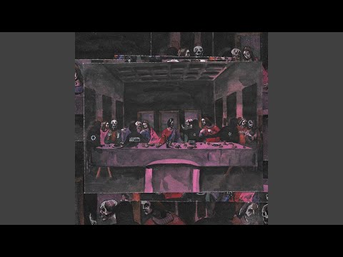 aikko, дари бэмби - женщины и алкоголь