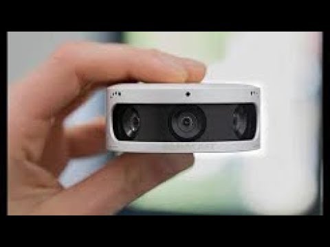 5 Cool Gadgets