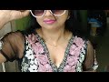 Bhauji Fun Vlogs is live