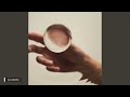 【432Hz】ペトリコール Petrichor (feat. 小笹大輔) - Omoinotake