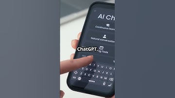 🚀Unlocking the Power of AI Prompts: My Journey from Rookie to Expert🎯💯