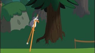 How To Unlock Characters in Walk Master screenshot 5