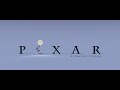Walt Disney Pictures Pixar Animation Studios A Bug S Life Walt Disney Pictures Pixar Animation Studios A Bug S Life