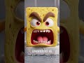 🧴 Objetos de Cuidado Personal EXPLOTAN 😡 | ¡Cansados de tu Mal Uso! 🤖