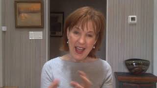 What Is A Corrective Emotional Experience?