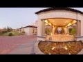 360 Video of Santé Hotel & Spa, Orion Group