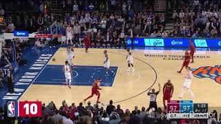 Lebron james see me fall 2018 mix