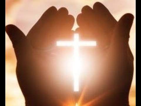 Another wonderful video by Sister Connie.