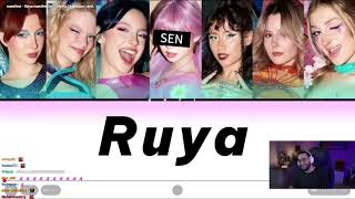 Eray - 