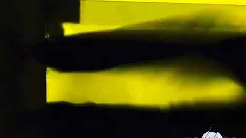 My 1st videooo