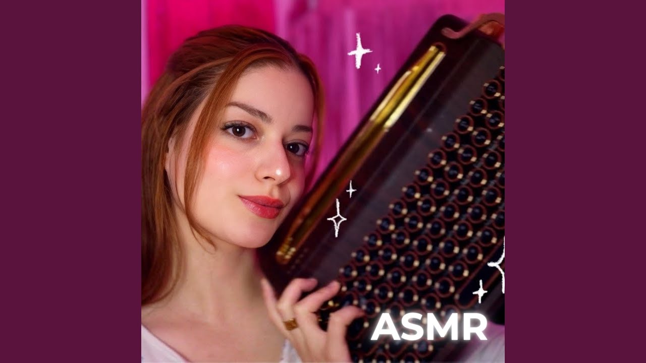 ASMR : Je te pose des questions en 45min ! (INTERVIEW ULTIME)