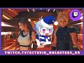 WHO WILL CLOUD DATE?!【FINAL FANTASY 7 REBIRTH】#11 | SPOILER ALERT