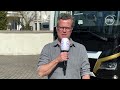 Start ins WM-Jahr: Katar und Krieg in der Ukraine bei DFB-Team im Fokus