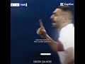 sizce hangi eşit iyi bu ikinci edit aynı video