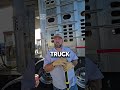 Is hauling cattle dangerous? #trucking #bullhauler #semitruck #truckdriver