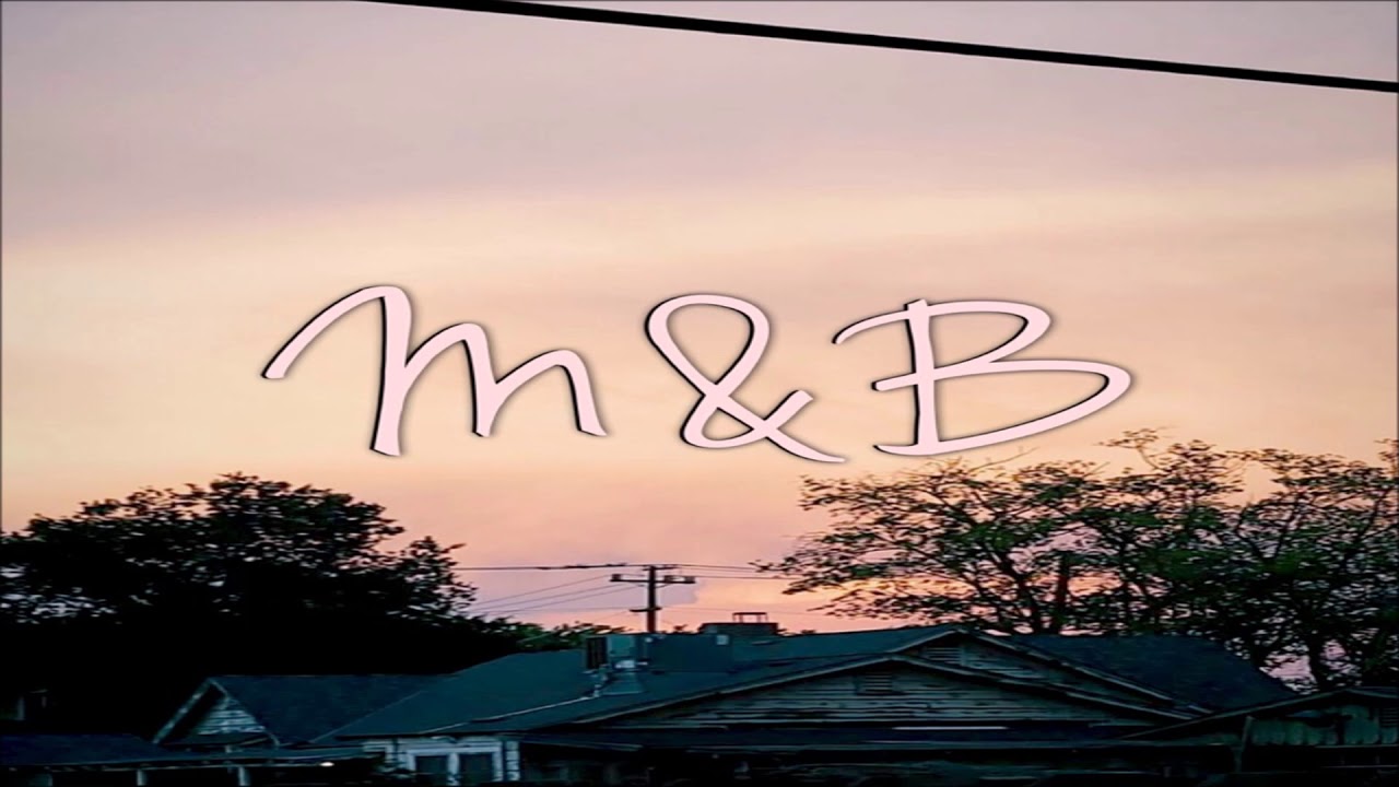 ROYALTY FREE METAL INSTRUMENTAL: Stray