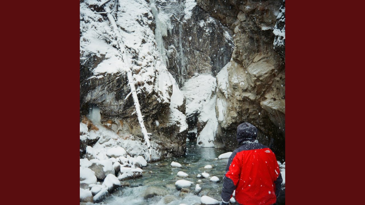 Watch The Lost River on YouTube Watch The Lost River on YouTube
