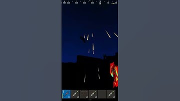 They added Amazon Prime Delivery to Rust #shorts