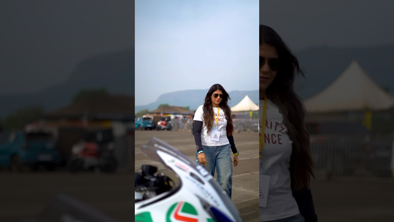 Best Wishes On World Motorcycle Day - Keep Riding Keep Living