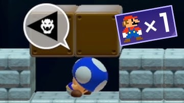 Is It Over? — Clearing 1000 EXPERT Levels (No-Skips) | S4 EP52