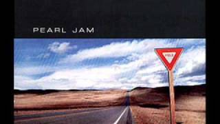 Video thumbnail of "Pearl Jam - State Of Love And Trust (Cover)"