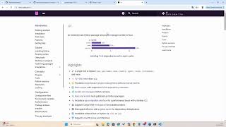 Saga Orquestrada com Python: Criando Microsserviços com FastGen e PyTram [Parte 1]