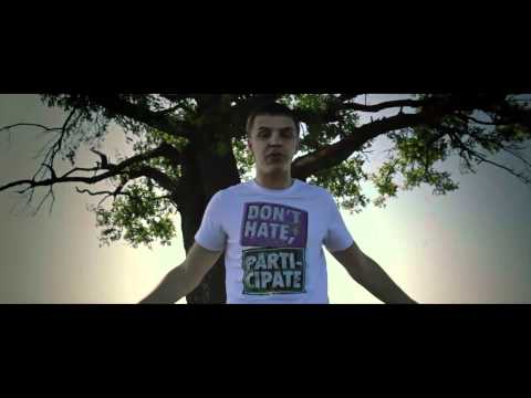 Kurbat - Я буду...