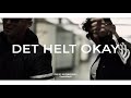 Gilli x node type beat  det helt okay  southwavebeats