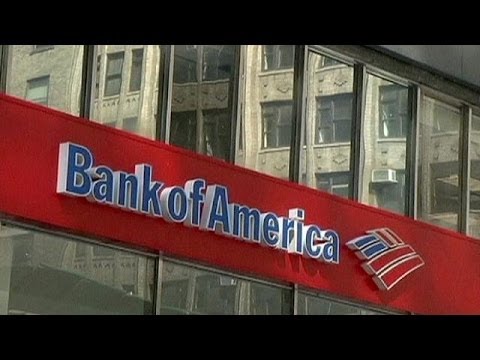 تصویری: بانک پرداخت کننده کیست؟