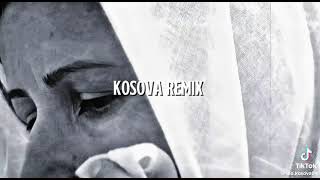 Download Lagu Kosova Remix gurbeti MP3