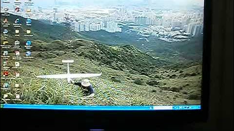 Minecraft Cloning Cheat