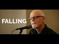 Falling - Lenny LeBlanc | An Evening of Hope Concert