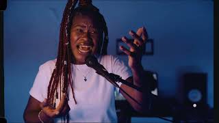 Confessions  Ivandro  Monarquia diogo Piarra U0026 Bispo  Hlia Sandra cover