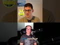 Choosing Titles that are the Right Blend of SEO and Human
