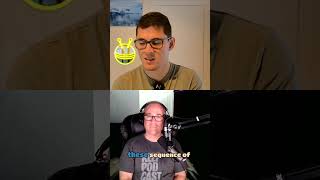 Choosing Titles that are the Right Blend of SEO and Human