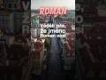 9.8. Slaví svátek Roman. Vše nejlepší. 🎁 #jmeno #svátek #kčj #roman
