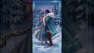 Семья Каору из ❄Охота на звёзды✨комикс🎨и книга📚в ВК