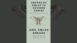 #merkezankara#merkezankarakiralıkdaire#kiralıkdaireankara #ankaramerkezsitedekiralıkdaire#konut#ev
