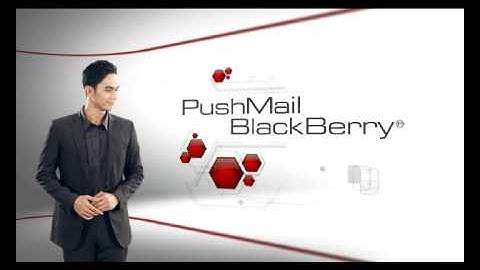 Telkomsel Corporate Business Solutions