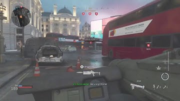 Random Jokr Clip #2(COD MW)