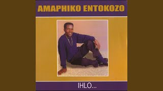 Inkonzo Enhle