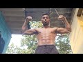 Vikas Yadav Fitness is live practice session