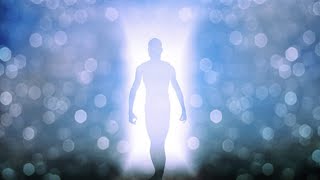 Clairtangency-Building the Power Meditation