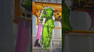 CACHE КОЛЛЕКЦИЯ В CS 2 ИЗ СКИНОВ МАСТЕРСКОЙ #cs2 #ledokox #csgo