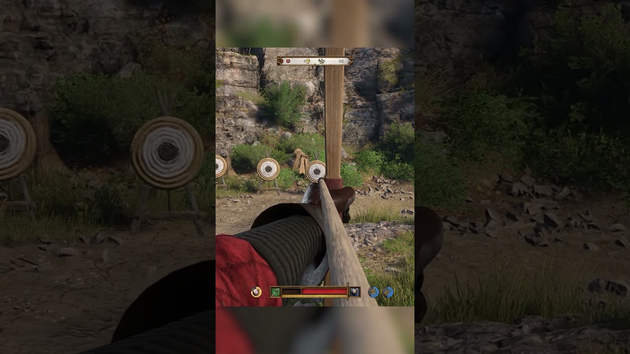 !! Astuce !! KCD2 XP Rapide