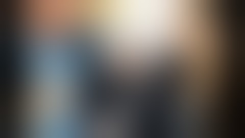 Automated List Building System Review - Watch This Video Now