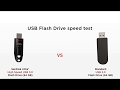 Best Flash Drives in 2018