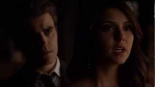 seriesflix diario de vampiro