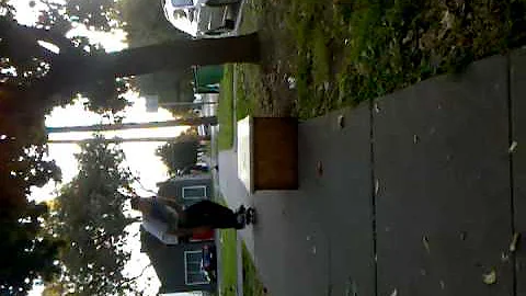 Gypc sk8 002 nate estores lost footage